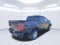2018 Chevrolet Colorado 4WD LT