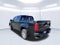 2018 Chevrolet Colorado 4WD LT