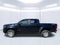 2018 Chevrolet Colorado 4WD LT