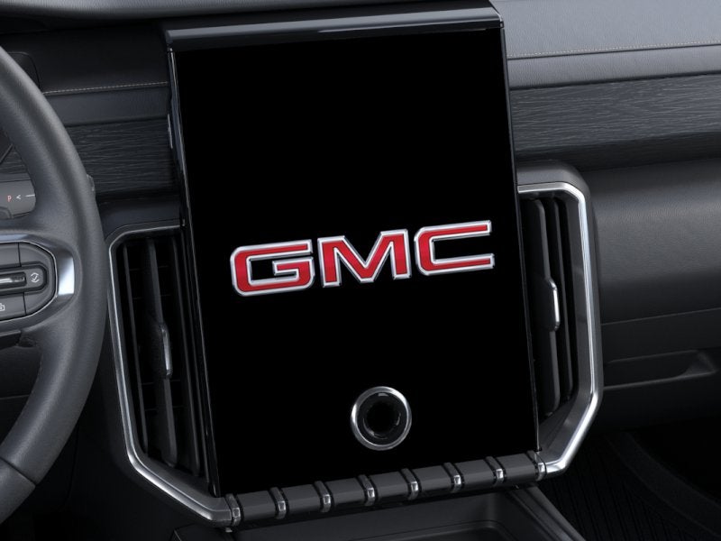 2027 GMC Acadia Elevation - Photo 50