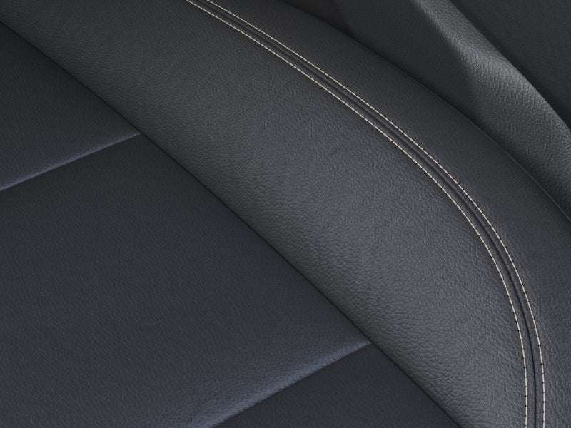 2027 GMC Acadia Elevation - Photo 51