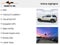 2017 GMC Acadia SLT