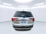 2017 GMC Acadia SLT