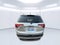 2017 GMC Acadia SLT