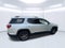 2017 GMC Acadia SLT