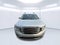 2017 GMC Acadia SLT