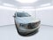 2017 GMC Acadia SLT