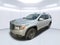 2017 GMC Acadia SLT