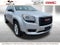 2015 GMC Acadia SLE