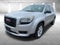 2015 GMC Acadia SLE