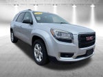 2015 GMC Acadia SLE