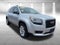 2015 GMC Acadia SLE