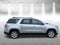 2015 GMC Acadia SLE