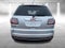 2015 GMC Acadia SLE