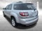 2015 GMC Acadia SLE