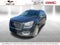 2014 GMC Acadia SLE