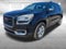 2014 GMC Acadia SLE