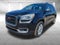2014 GMC Acadia SLE