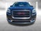 2014 GMC Acadia SLE