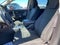 2014 GMC Acadia SLE