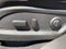 2014 GMC Acadia SLE