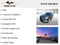 2014 GMC Acadia SLE