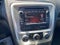 2014 GMC Acadia SLE
