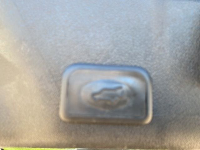 2014 GMC Acadia SLE