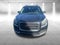 2014 GMC Acadia SLE