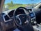 2014 GMC Acadia SLE