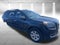 2014 GMC Acadia SLE