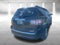 2014 GMC Acadia SLE