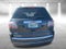 2014 GMC Acadia SLE