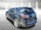 2014 GMC Acadia SLE