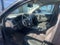 2014 GMC Acadia SLE