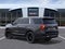2027 GMC Yukon Elevation
