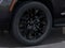 2027 GMC Yukon Elevation