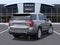 2027 GMC Yukon Elevation
