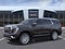 2027 GMC Yukon Elevation