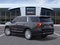 2027 GMC Yukon Elevation