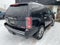 2013 GMC Yukon Denali