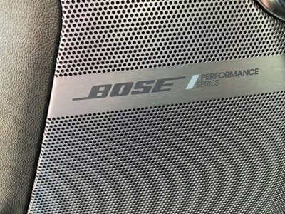 2025 GMC Yukon Denali Ultimate