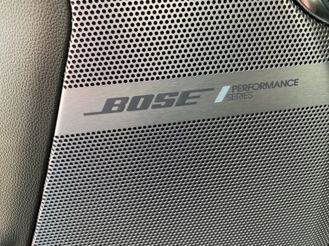 2025 GMC Yukon Denali Ultimate