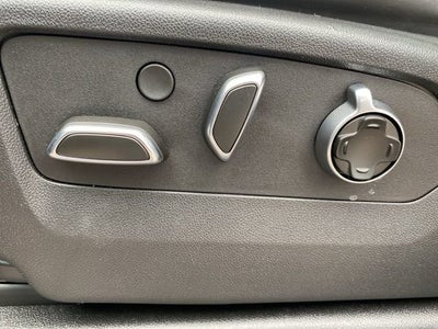 2025 GMC Yukon Denali Ultimate