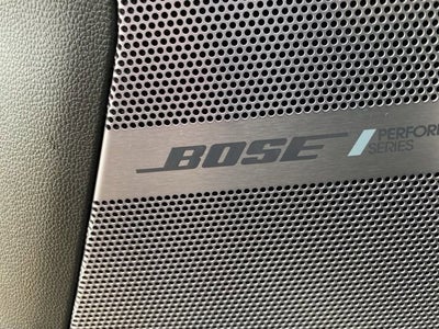 2025 GMC Yukon Denali Ultimate