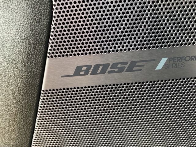 2025 GMC Yukon Denali Ultimate