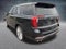 2025 GMC Yukon Denali Ultimate