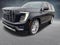 2025 GMC Yukon Denali Ultimate