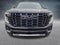 2025 GMC Yukon Denali Ultimate