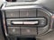 2025 GMC Yukon Denali Ultimate